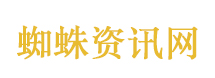 痛风日：别等“痛”了 才看懂尿酸